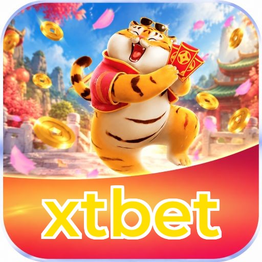 Apostas Ao Vivo xtbet