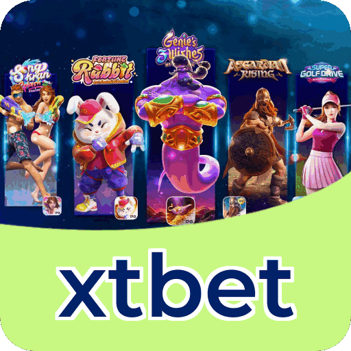 Números de slots e jackpots em material promocional antigo — ilustração, não auditoria