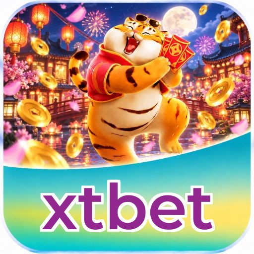 Telegram xtbet - Canal Oficial Verificado