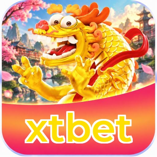 xtbet Logo