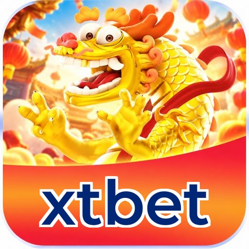 xtbet Instalar Logo 3