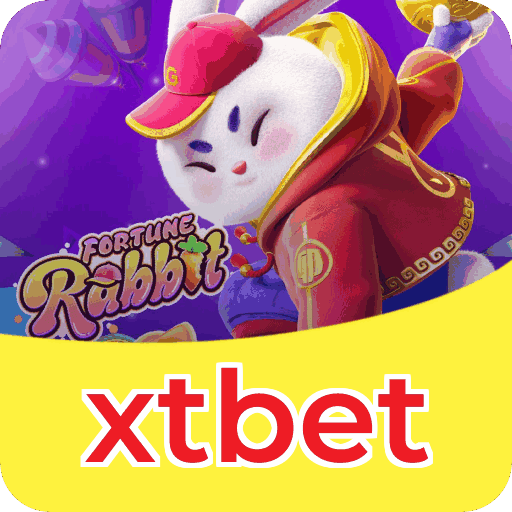 Estatísticas de bônus da xtbet