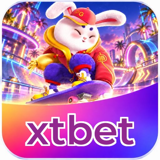 SSL Certificado xtbet