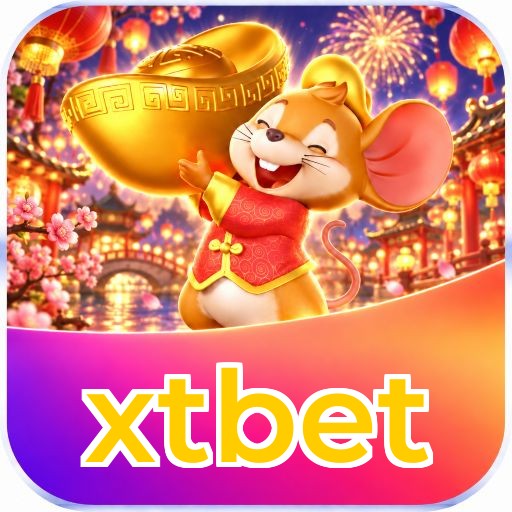 xtbet Licenciado Curaçao - Segurança SSL 256-bit