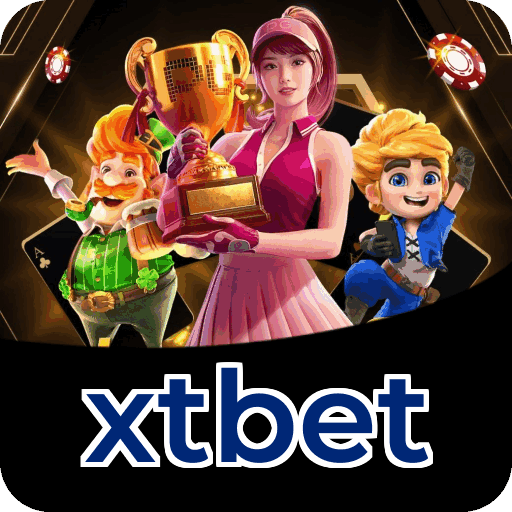 Provedores de slots citados em material de marketing