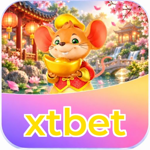Odds Competitivas xtbet