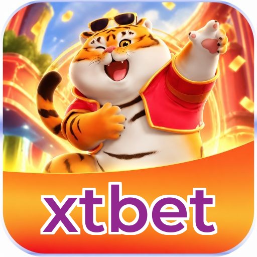 xtbet Logo