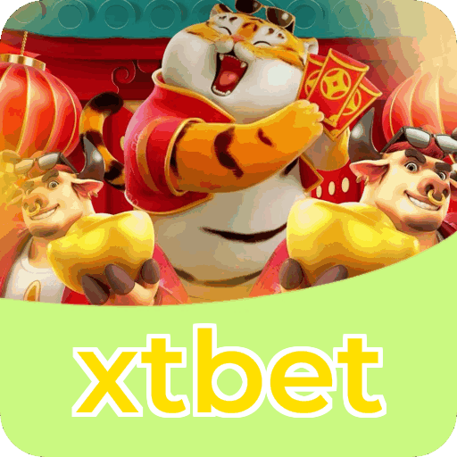 Material promocional do app xtbet — ilustração, não métricas auditadas nesta página