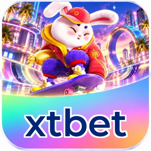 Certificação GLI xtbet