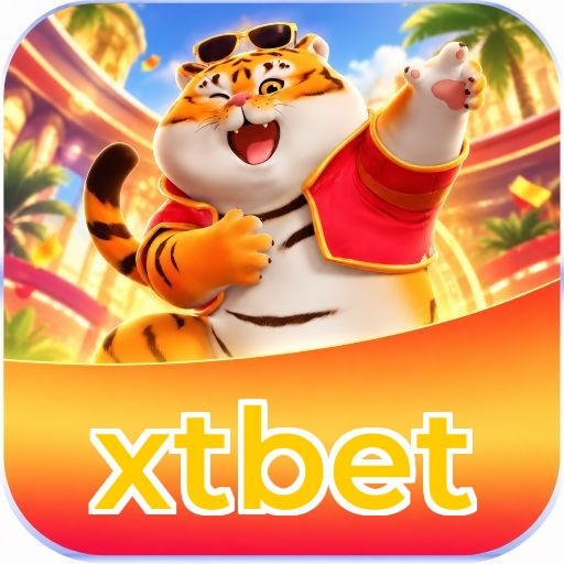 Downloads Verificados xtbet