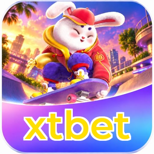 xtbet Logo