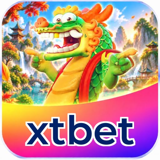 Cash Out xtbet
