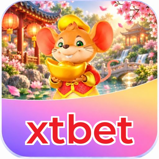 xtbet PIX Instantâneo - Saques em 8 Minutos