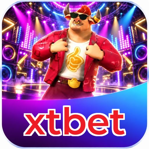 xtbet Logo
