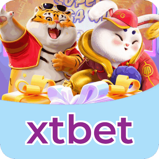 Passo a passo para baixar o app xtbet — ilustração editorial