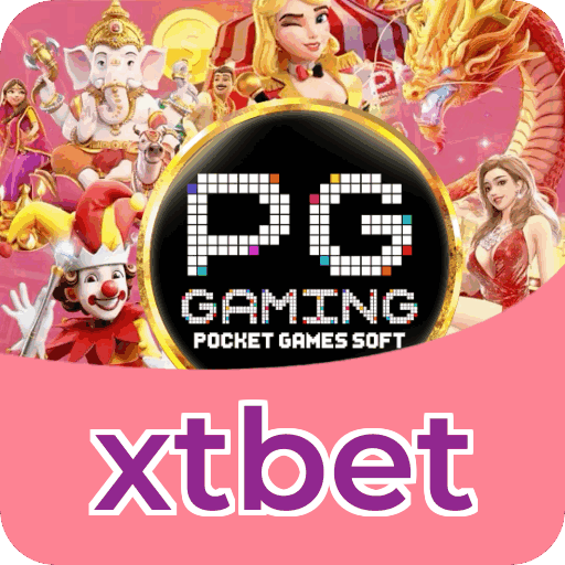 xtbet APP mobile iOS Android - 187 mil downloads São Paulo Rio BH