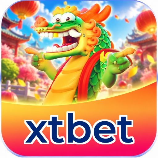 Telegram xtbet - Suporte Prioritário 24/7