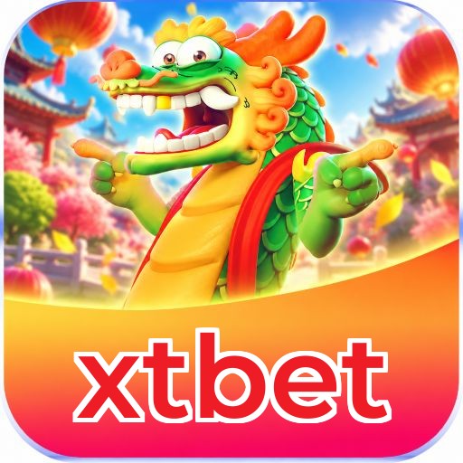 xtbet Facebook Oficial