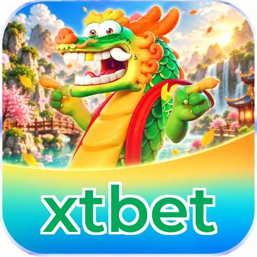 xtbet Licença Curaçao Gaming