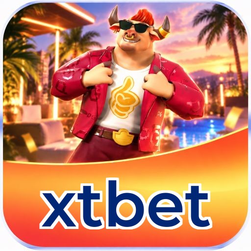 xtbet Instalar Tutorial