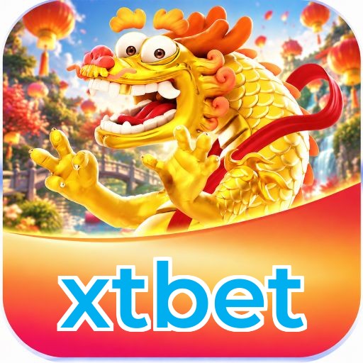 xtbet Logo