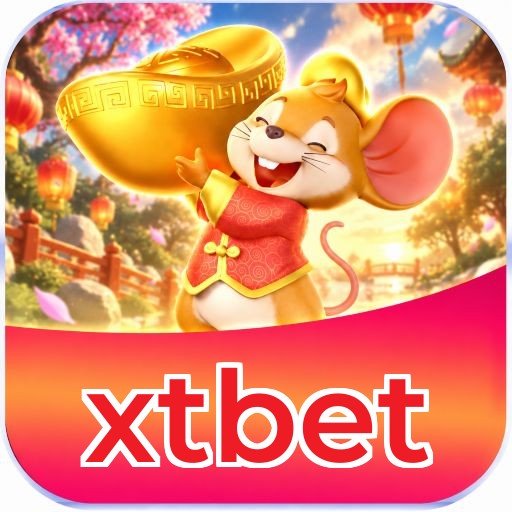 xtbet Download Logo Oficial