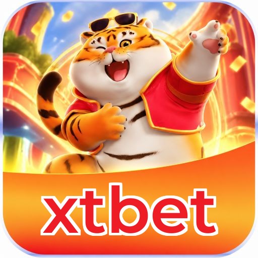 xtbet Apostas Esportivas Logo