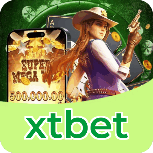 Requisitos do APK da xtbet para Android