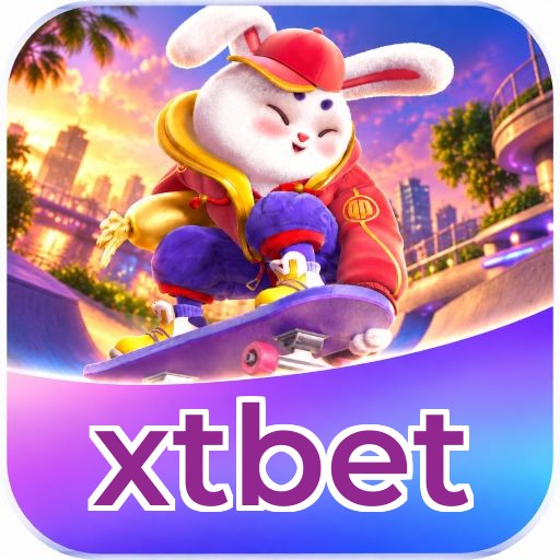 Plataforma xtbet - Cloud AWS Infrastructure