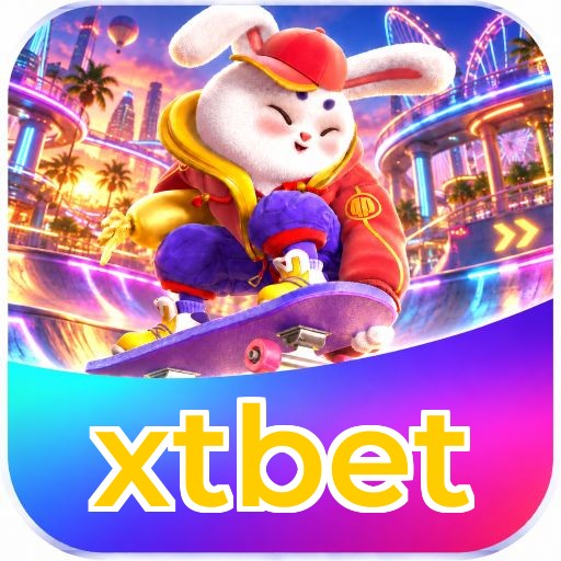 xtbet Cadastro Oficial
