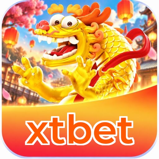 Loteria xtbet - Quina e mais jogos
