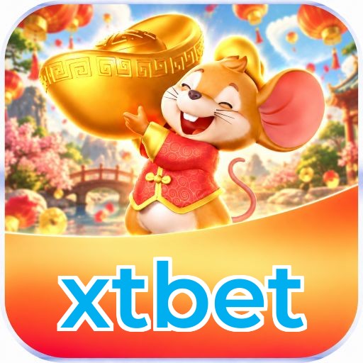 xtbet Logo
