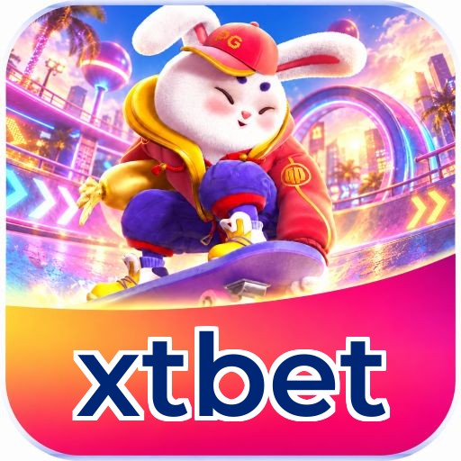 Plataforma xtbet - Segurança SSL 256-bit