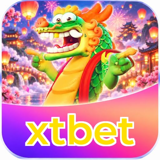 xtbet Logo