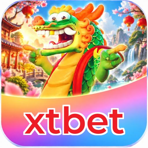 xtbet Logo