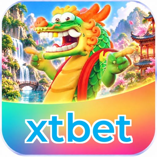 xtbet Logo