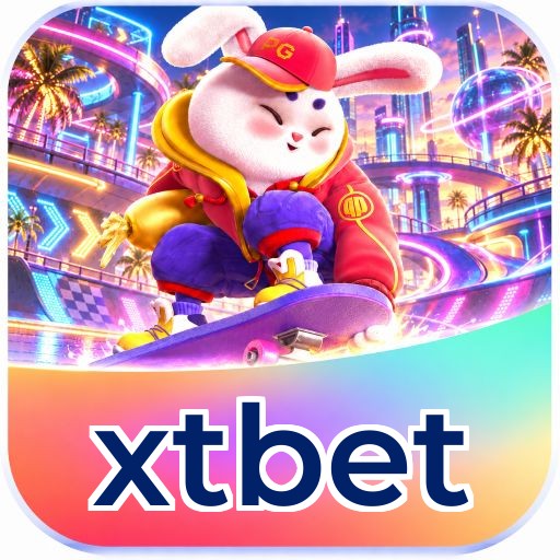 xtbet Logo