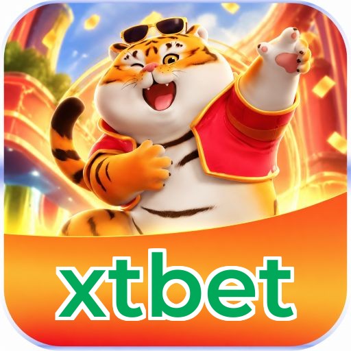 App Store & Play Store - Disponível