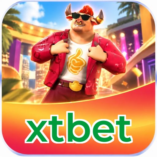 Loteria xtbet - Mega-Sena online