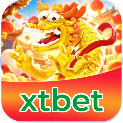 xtbet
