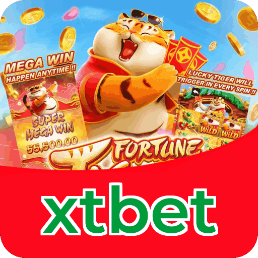 xtbet bônus R$5.000 + 500 giros - Rollover 35x, prazo 30 dias, 38% taxa conversão