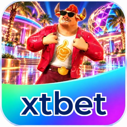 xtbet Certificado eCOGRA - Jogos Justos Auditados