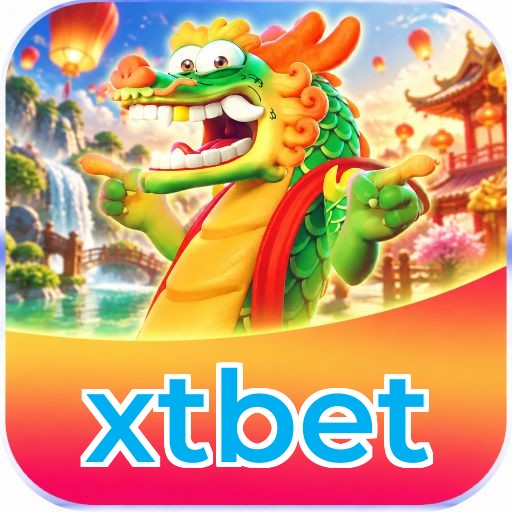 Slots xtbet - Jackpots Progressivos